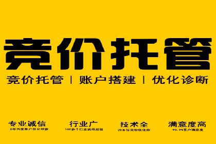 实战案例：竞价推广代运营如何提升转化率